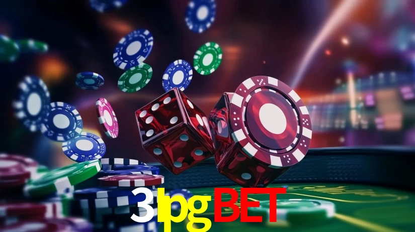 Jogos Crash Online 3Ipgbet